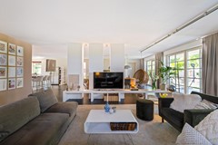 Te koop: K. ter Laanstraat 31, 9951NN Winsum