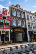 Te koop: Grote Markt 48B, 9711LX Groningen