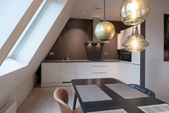Te koop: Grote Markt 48B, 9711LX Groningen