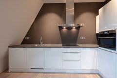 Nieuw in verkoop:Grote Markt 48B, 9711 LX Groningen - Foto