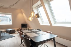 Nieuw in verkoop:Grote Markt 48B, 9711 LX Groningen - Foto