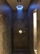 IMG_2341 2.jpeg