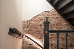 Funda_HD_grotemarkt48c-29.jpg