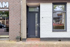 deDam549351ANLeekNL-05.jpg