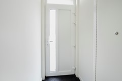 deDam549351ANLeekNL-06.jpg