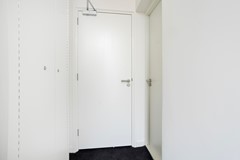 deDam549351ANLeekNL-07.jpg