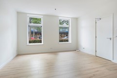 deDam549351ANLeekNL-08.jpg