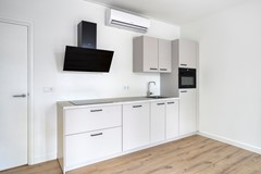 deDam549351ANLeekNL-10.jpg