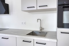 deDam549351ANLeekNL-11.jpg