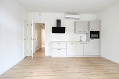 deDam549351ANLeekNL-12.jpg