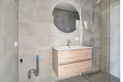 deDam549351ANLeekNL-14.jpg