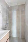 deDam549351ANLeekNL-15.jpg