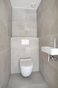 deDam549351ANLeekNL-16.jpg
