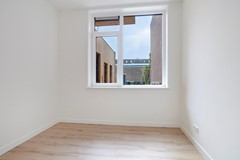 deDam549351ANLeekNL-17.jpg