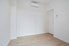 deDam549351ANLeekNL-18.jpg