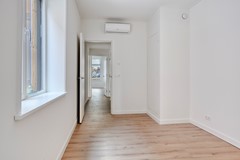deDam549351ANLeekNL-20.jpg