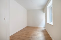 deDam549351ANLeekNL-19.jpg