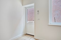 deDam549351ANLeekNL-21.jpg