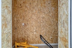 deDam549351ANLeekNL-22.jpg