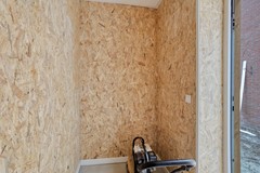 deDam549351ANLeekNL-23.jpg