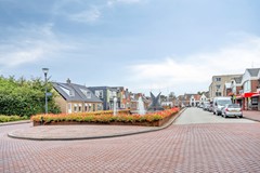 deDam549351ANLeekNL-25.jpg