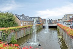 deDam549351ANLeekNL-26.jpg
