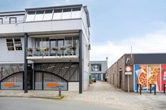 deDam549351ANLeekNL-29.jpg