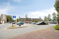 deDam549351ANLeekNL-30.jpg