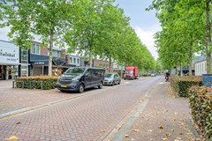 deDam549351ANLeekNL-31.jpg