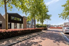 Onder bod: de Dam 56, 9351AN Leek