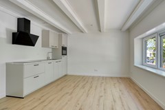 Onder bod: de Dam 56, 9351AN Leek