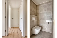 Onder bod: de Dam 56, 9351AN Leek