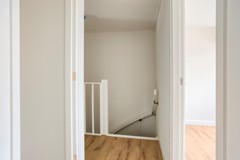 deDam569351ANLeek-06.jpg