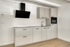 deDam569351ANLeek-08.jpg