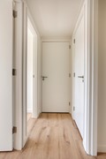 deDam569351ANLeek-11.jpg
