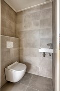 deDam569351ANLeek-12.jpg
