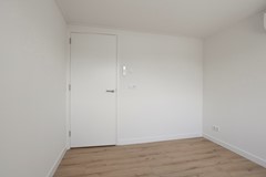 deDam569351ANLeek-14.jpg