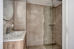 deDam569351ANLeek-15.jpg