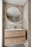 deDam569351ANLeek-17.jpg