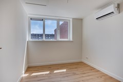 deDam569351ANLeek-18.jpg