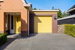 Onder bod:De Koppel Paarden 4, 9363 LP Marum - Foto