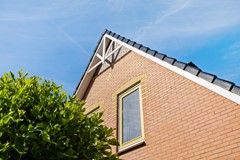 Onder bod:De Koppel Paarden 4, 9363 LP Marum - Foto
