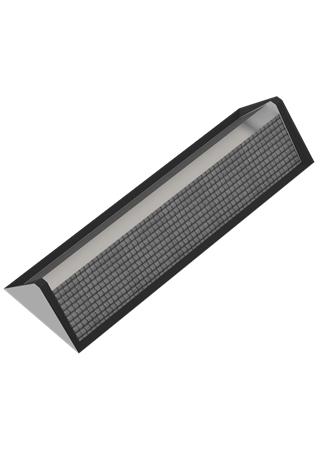 De Koppel Paarden 4, 9363 LP Marum - Tweede verdieping - 3D.png