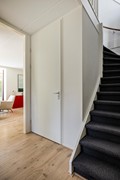 De Koppel Paarden 4-10.jpg