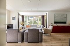 De Koppel Paarden 4-11.jpg