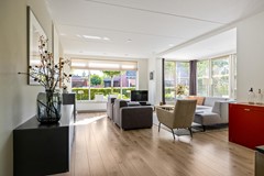 De Koppel Paarden 4-12.jpg