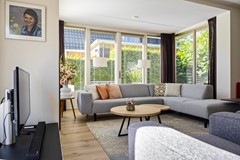 De Koppel Paarden 4-14.jpg