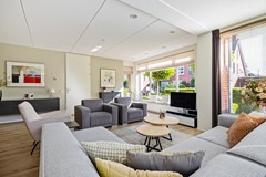 De Koppel Paarden 4-15.jpg