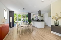 De Koppel Paarden 4-17.jpg