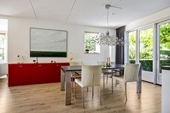 De Koppel Paarden 4-21.jpg